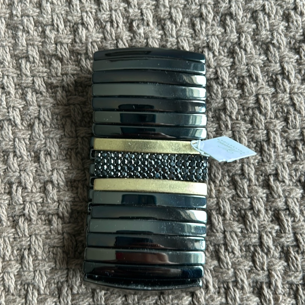 Lia Sophia bracelet